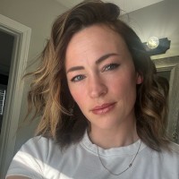 Meagan Looper