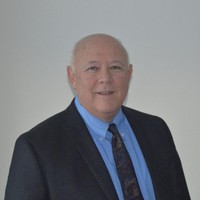 Jim Normand