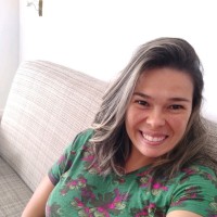 Patrícia Falcão