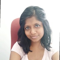 Jana Rajaratnam