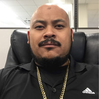 Jose A Contreras, Ptc Ii