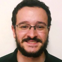 Rafael Vaz Soares