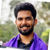 Anubhav Malviya