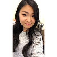 Jennifer Kim