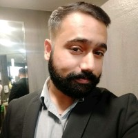 Aakash Verma