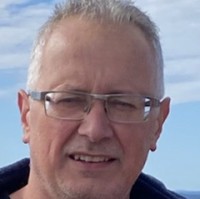 Frank Green