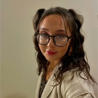 Nicole Labossiere