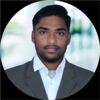 Faizan Shaik