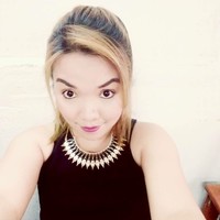 faith espinosa