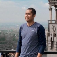 Egie Permana
