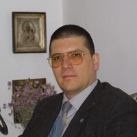 Mihai Mihailescu
