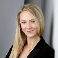 Katharina Freund