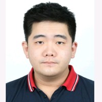 Prayogi Tio
