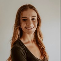 Robynne Bloch