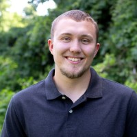 Shawn Chapman