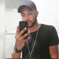 Izael Pereira