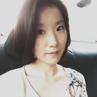 JEESOO LEE