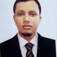 Md. Rashedul Alam