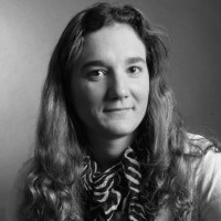 Karine Prevot Millepied