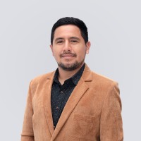Gerardo Mariño C.