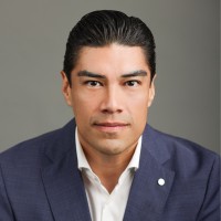 Javier Garcia