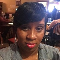 Lakeisha Jones