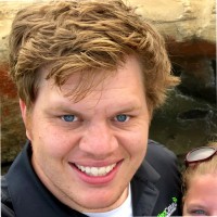 Matt Clyde