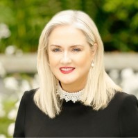 Sharon Doherty