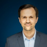 Markus Jelonek