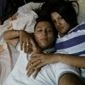Jonathan Barrios