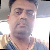 Kamran Ashraf