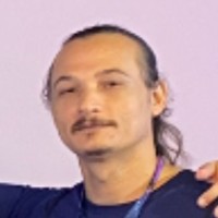Damião Batista Nascimento
