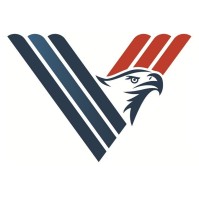 Vilano Employment Services, Inc.