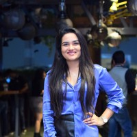 Reshma Kumari
