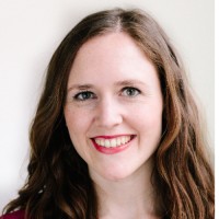 Natasha Anna Brown (Née Storey)