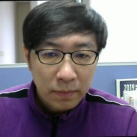 Alan Tsai