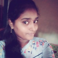 Deepthi Cheboina