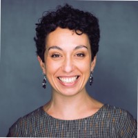 Paola Narracci