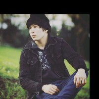 Murat Birlik