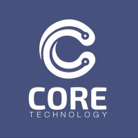 Core Technology