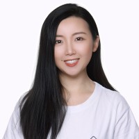 Stephanie Li