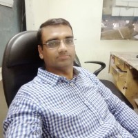 Ausaaf Ali