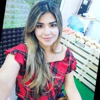 Sandra Marcela Pombo Castro
