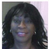 Marlene Clarke