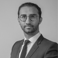 Ben Hayouma Mimoun