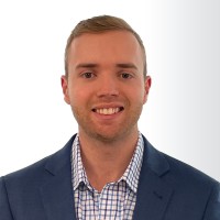 Sean O'Neill