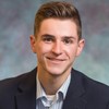 Daniel Gay