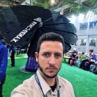 Gilson Thomaz Scariot