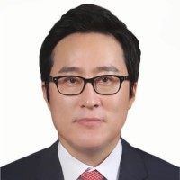 홍석준