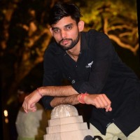 Sumit Berwal